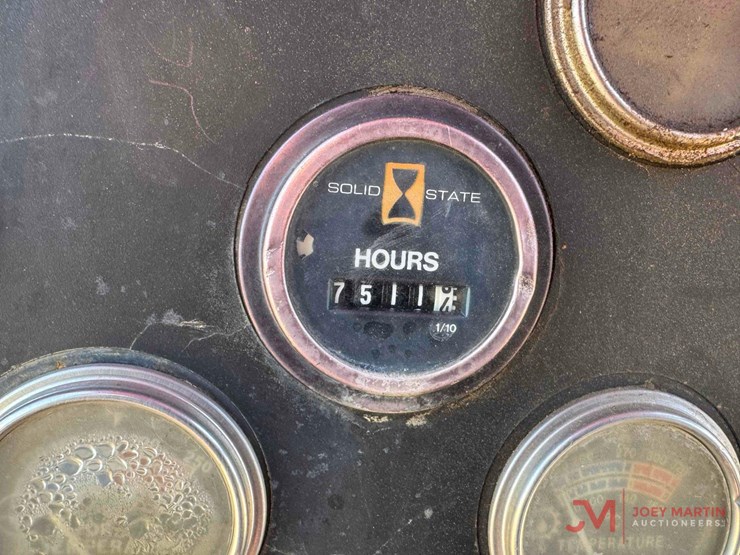 timberjack-380-image-17