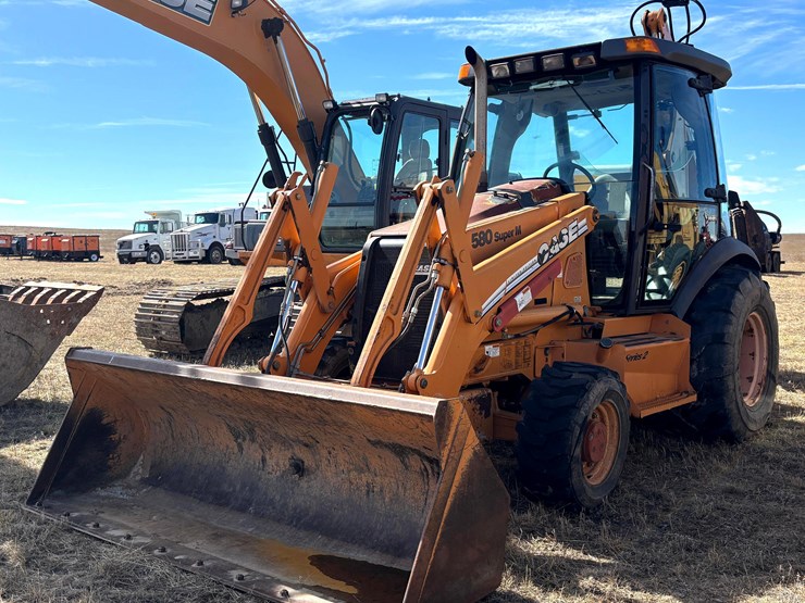 2007-case-580-image-1