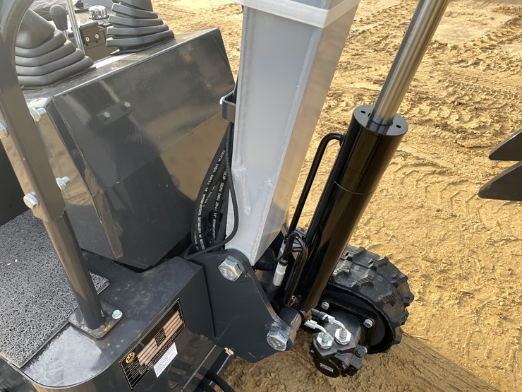 #1043-•-new-ats-d12d-mini-excavator-image-23