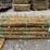 bundle-of-(24)-7”x8’-treated-fence-post-image-5