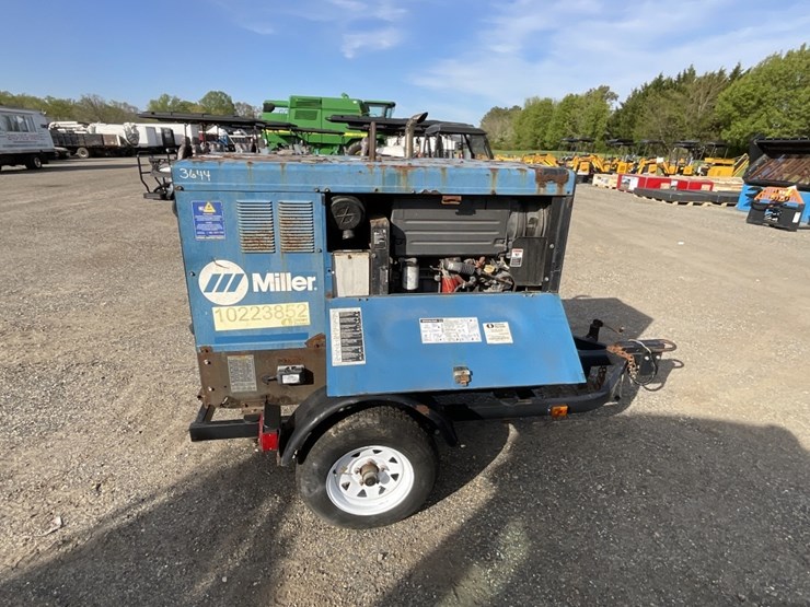 miller-big-blue-500d-image-3