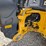 deere-310-image-47