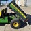 2018-john-deere-2018-image-8