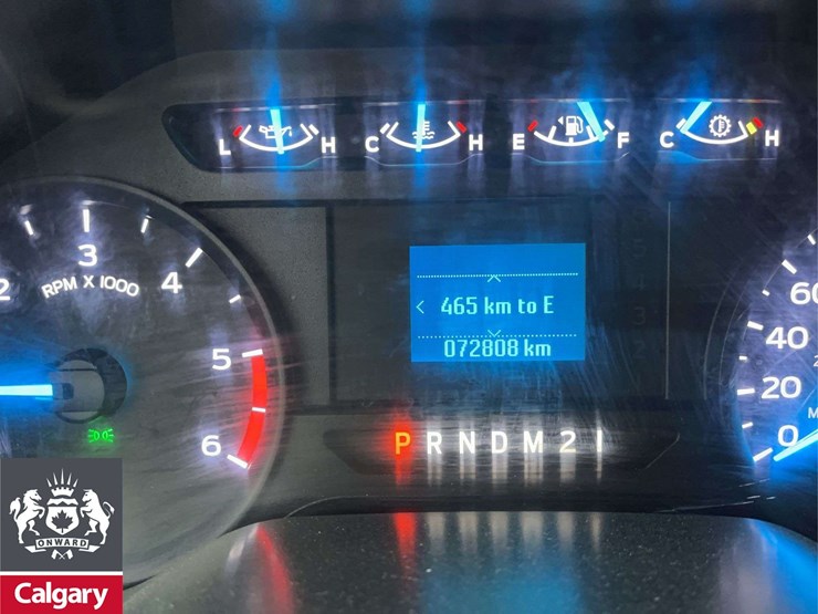 2017-ford-f550-image-22