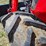 massey-ferguson-4710-image-54