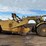 caterpillar-615c-image-5