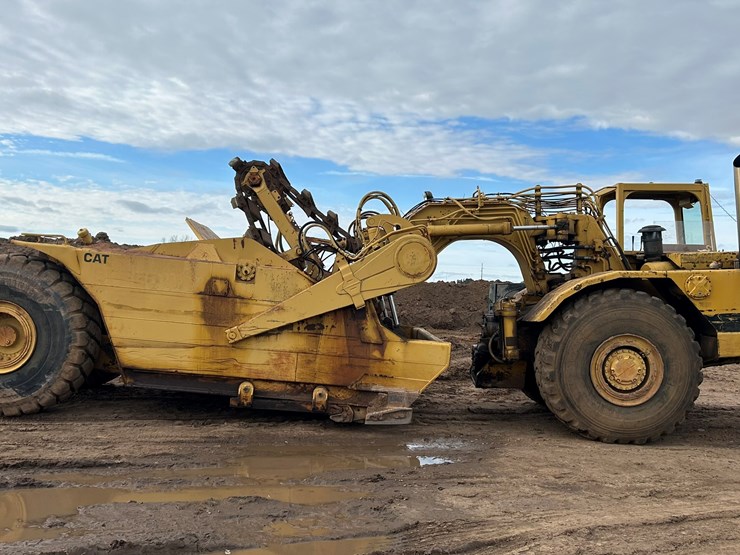caterpillar-615c-image-5