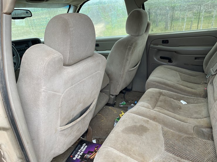 #4006-•-2005-chevy-crew-cab-truck-(az-title)-image-42