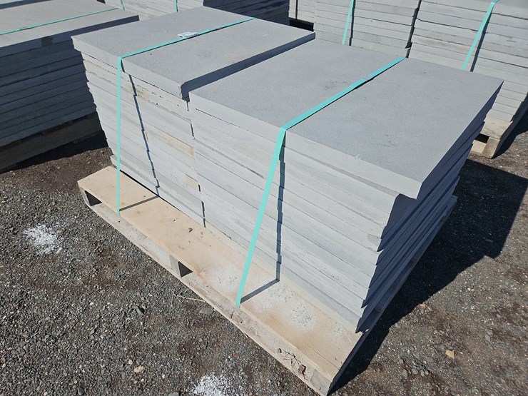 bluestone-thermal-pattern-image-1