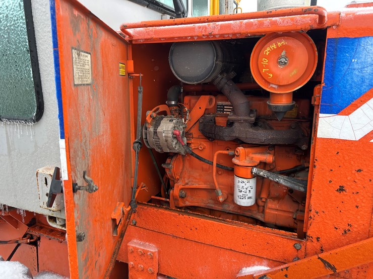 fiat-allis-fg65c-image-67