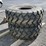 galaxy-23.5r25-equipment-tires,-qty.-2-image-2