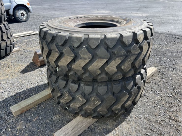 galaxy-23.5r25-equipment-tires,-qty.-2-image-2