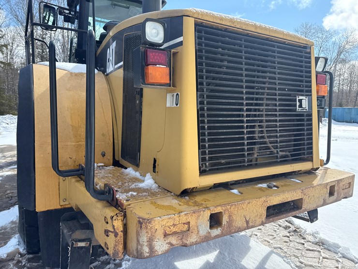 caterpillar-980g-ii-image-10