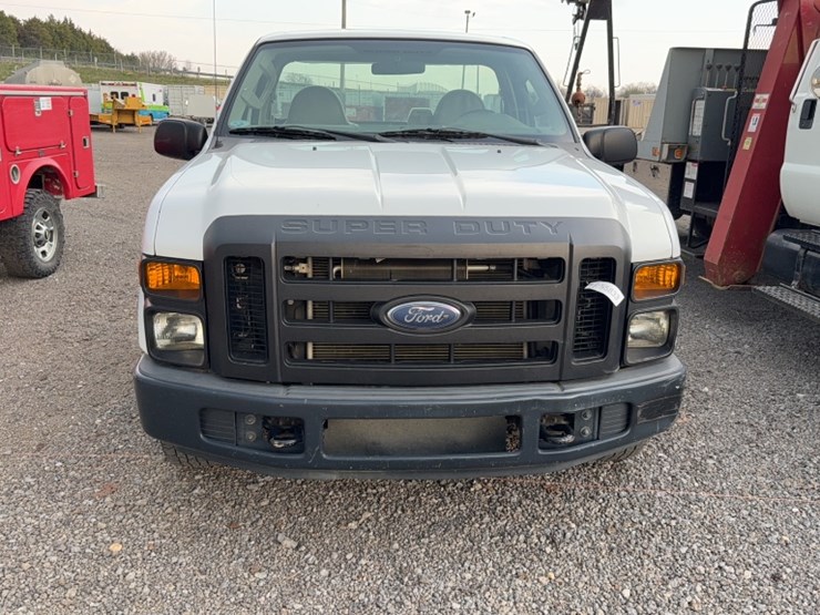 2008-ford-f250-image-2