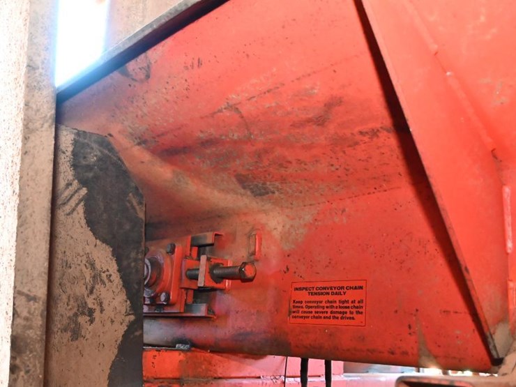 #111-•-morbark-outfeed-log-trough-image-12