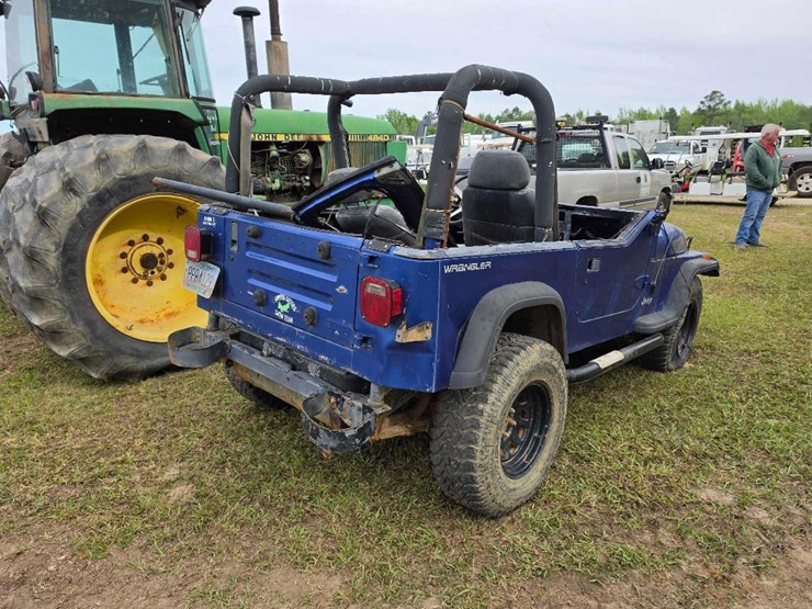 jeep-wrangler-image-4