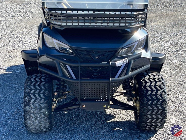 unused-2025-sdlanch-sdlgc80-golf-cart-image-14