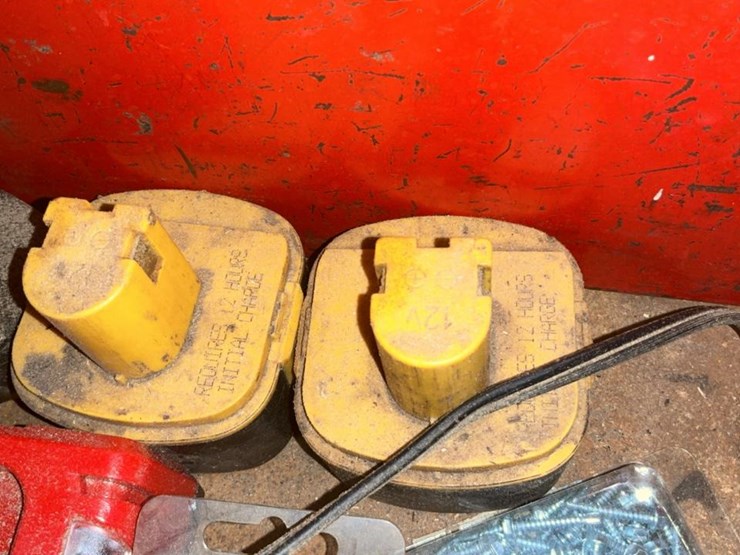 #106-•-tools-and-tool-chests-image-6