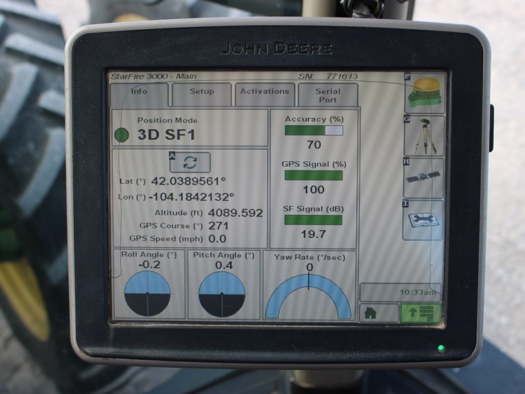 2012-john-deere-8270r-image-38