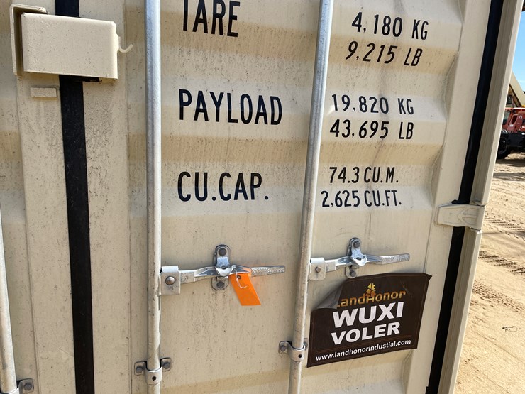 #114-•-40'-high-cube-multi-door-shipping-container-image-12