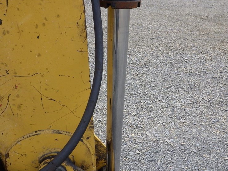 2014-caterpillar-430f-it-image-13