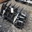 #6005-•-mini-excavator-attatchment-package-image-3