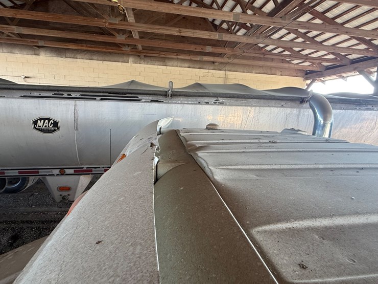 2003-case-ih-8600-image-11