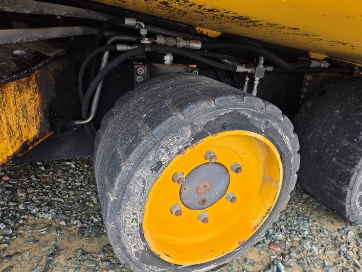 volvo-p7170-image-65