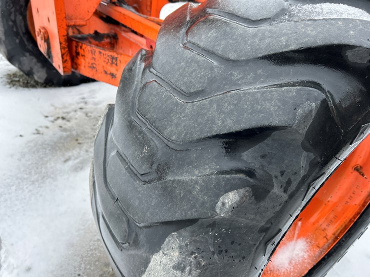 fiat-allis-fg65c-image-92