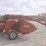 #1041-•-case-ih-8370-mower-conditioner-image-8