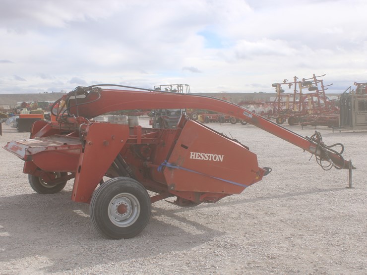 #1041-•-case-ih-8370-mower-conditioner-image-8