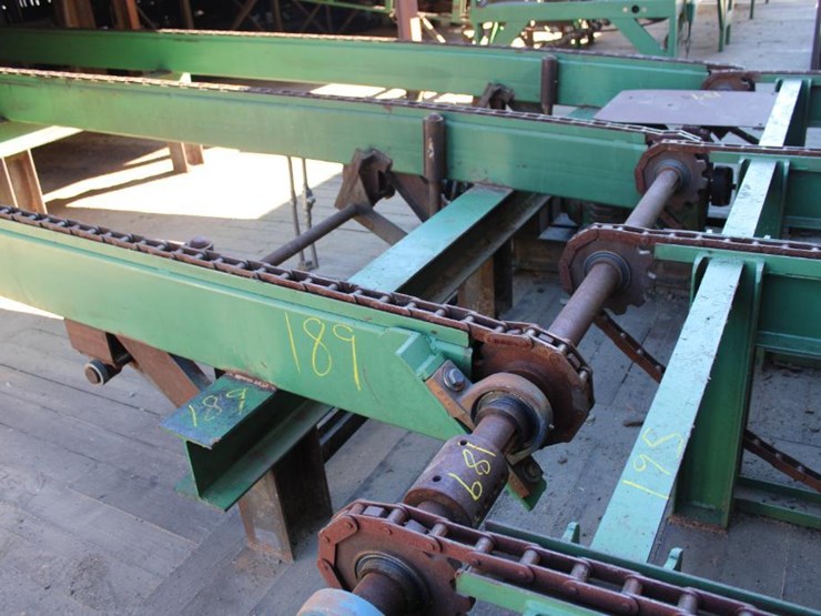 #189-•-3-strand-transfer-deck-image-13