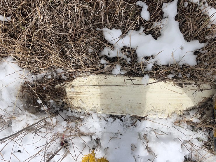 2000-meridian-grain-max-hopper-bin-image-5