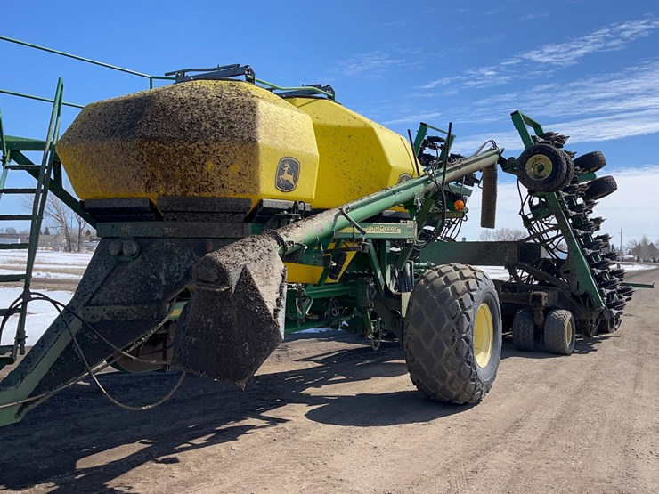 john-deere-1890-image-5