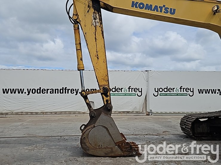 2007-komatsu-pc220-lc-8-image-17