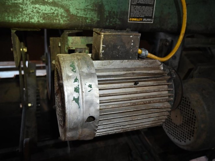 #170-•-corley-10-head-drop-saw-trimmer-image-72