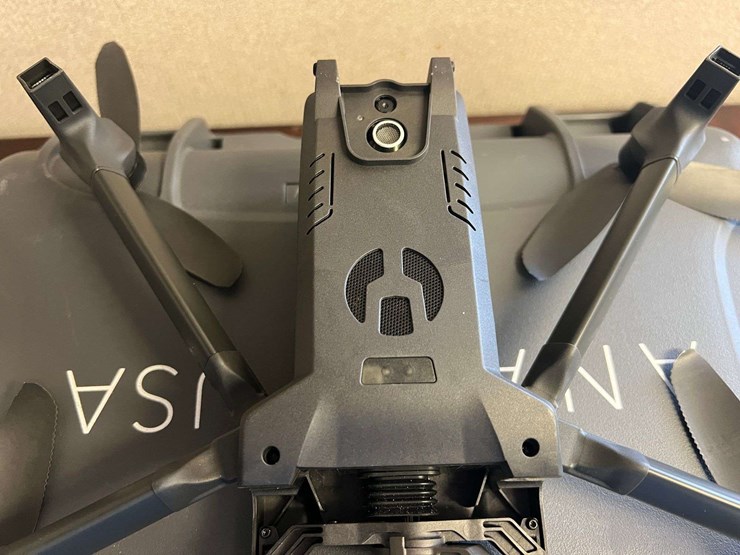 parrot-anafi-usa-foldable-drone-with-4k/thermal-camera-image-11