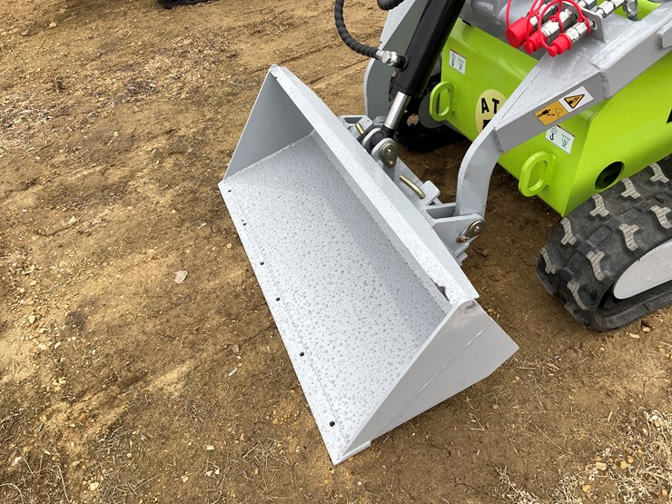 #210-•-new-ats-power-mini-skid-steer-loader-image-10