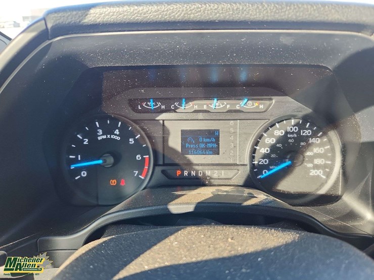 2017-ford-f350-image-10