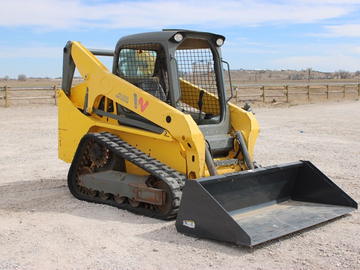 2018-wacker-neuson-st31-image-4