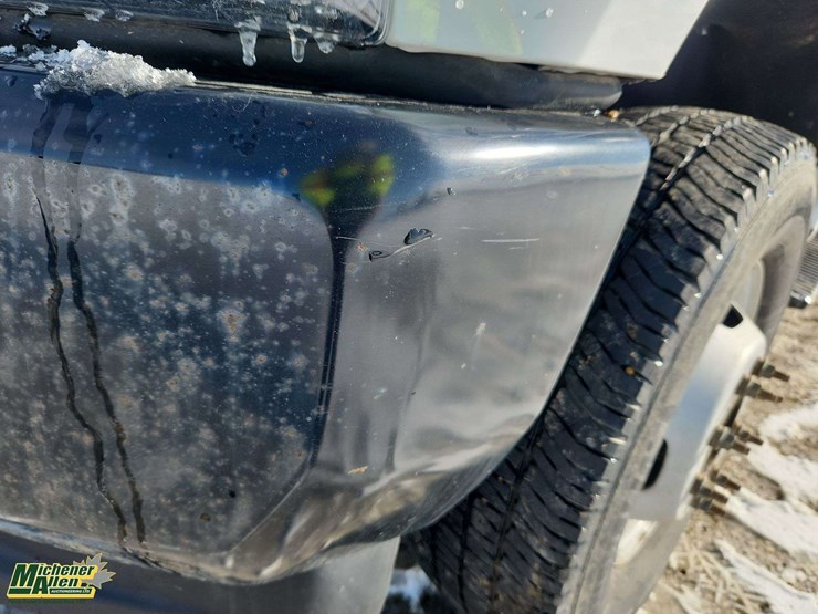 2017-ford-f350-image-44