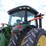 2012-john-deere-8270r-image-69