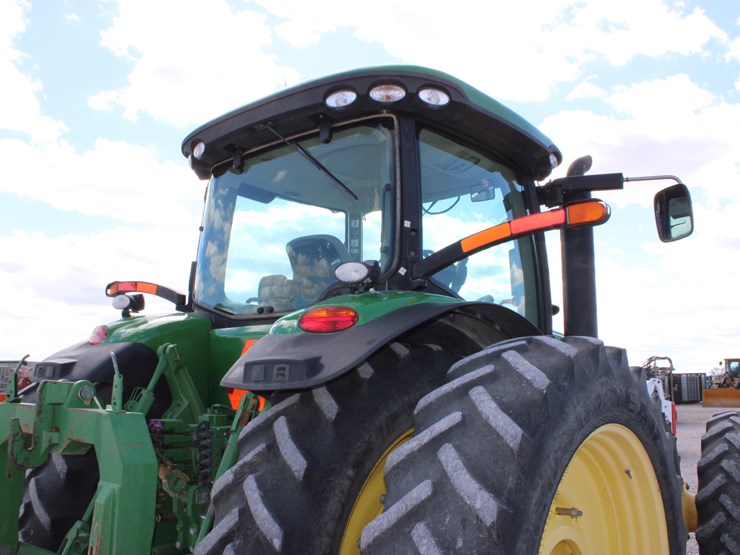2012-john-deere-8270r-image-69