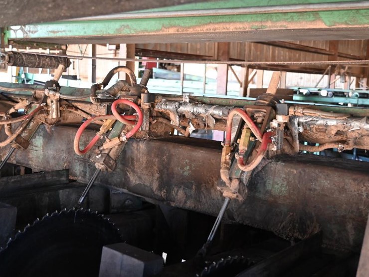 #170-•-corley-10-head-drop-saw-trimmer-image-46