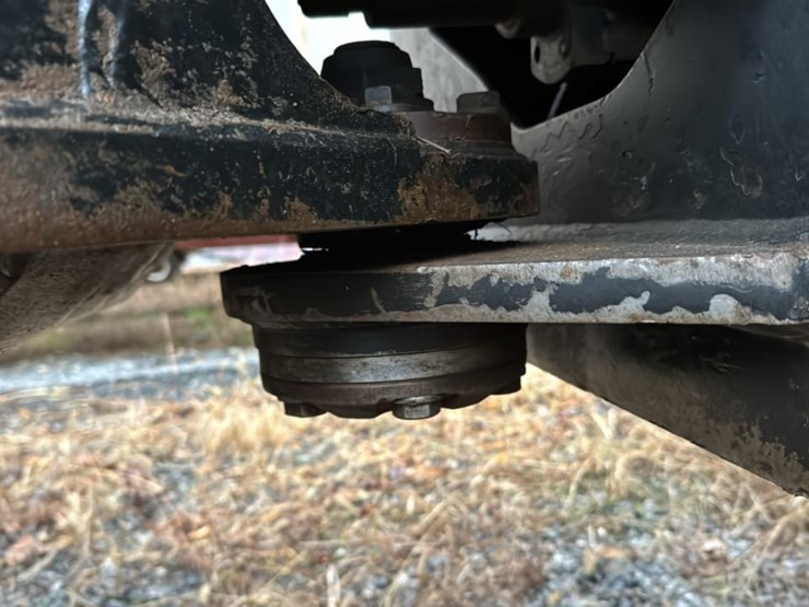 timberjack-460-image-24