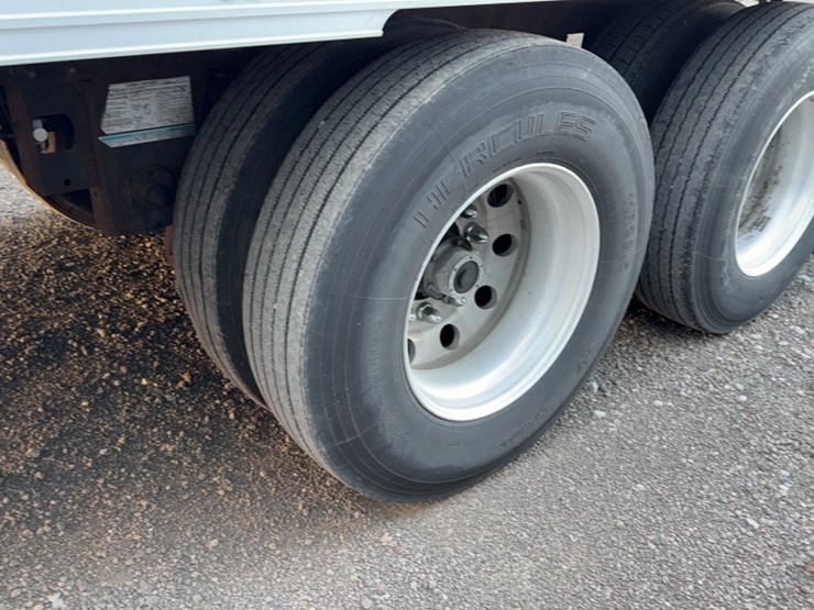 2011-utility-53'-reefer-image-10