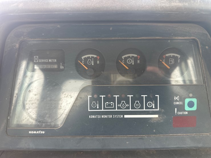 komatsu-d41p-6-image-31