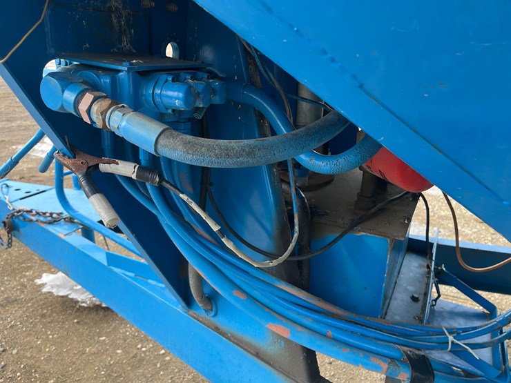 ptj-weigh-wagon-image-19