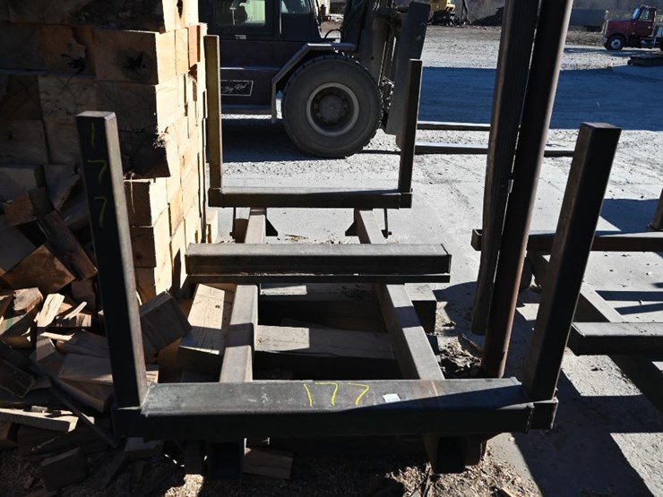 #177-•-lumber-carts-image-3