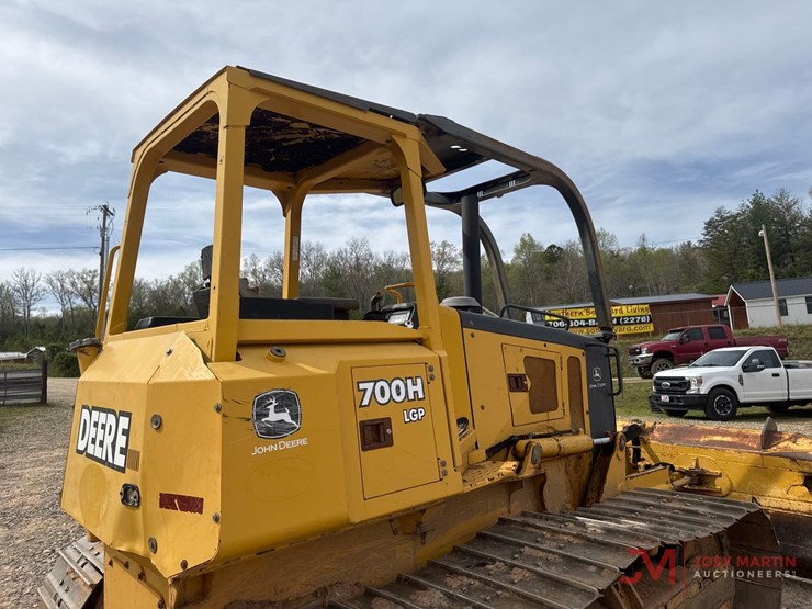 deere-700h-lgp-image-17